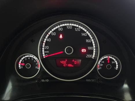 VOLKSWAGEN UP , Foto 12