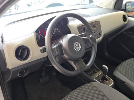 VOLKSWAGEN UP , Foto 14
