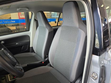VOLKSWAGEN UP , Foto 15