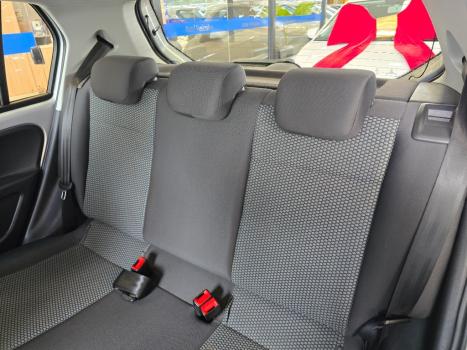 VOLKSWAGEN UP , Foto 16