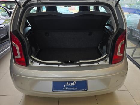 VOLKSWAGEN UP , Foto 17