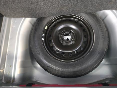 VOLKSWAGEN UP , Foto 18