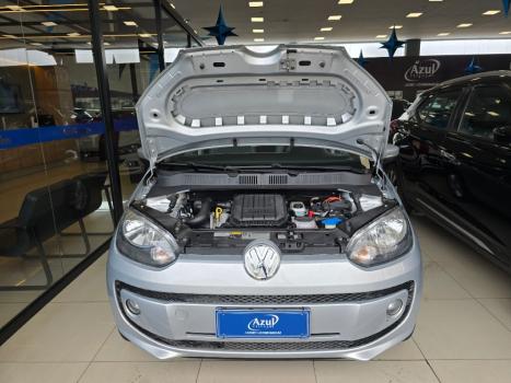 VOLKSWAGEN UP , Foto 19