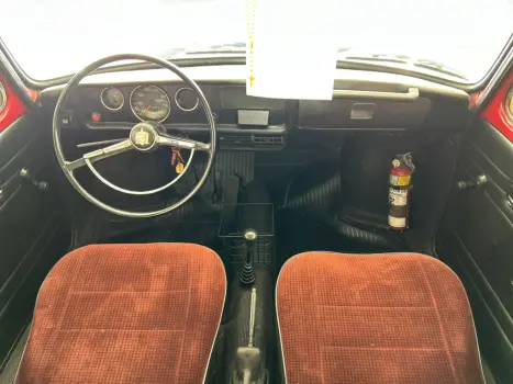 VOLKSWAGEN Variant 1.6, Foto 8