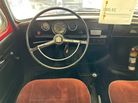 VOLKSWAGEN Variant 1.6, Foto 12