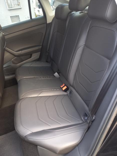 VOLKSWAGEN Virtus 1.0 4P 200 TSI FLEX COMFORTLINE AUTOMTICO, Foto 6