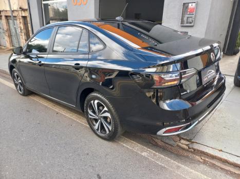 VOLKSWAGEN Virtus 1.0 4P 200 TSI FLEX COMFORTLINE AUTOMTICO, Foto 17