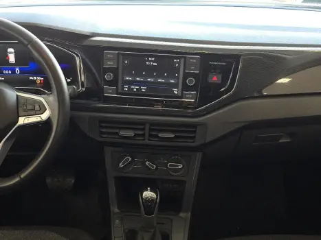 VOLKSWAGEN Virtus 1.0 4P 170 TSI, Foto 8