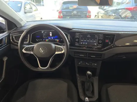 VOLKSWAGEN Virtus 1.0 4P 170 TSI, Foto 10