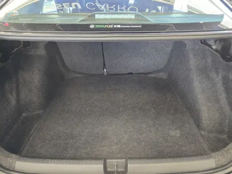 VOLKSWAGEN Virtus 1.0 4P 170 TSI, Foto 16