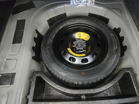 VOLKSWAGEN Virtus 1.0 4P 170 TSI, Foto 17