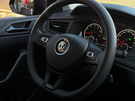 VOLKSWAGEN Virtus 1.6 4P MSI FLEX AUTOMTICO, Foto 9