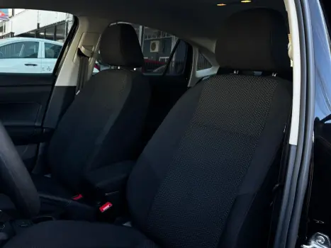 VOLKSWAGEN Virtus 1.6 4P MSI FLEX AUTOMTICO, Foto 13