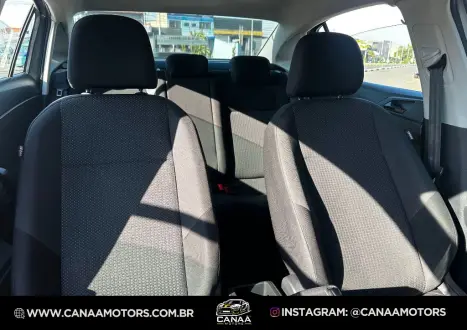 VOLKSWAGEN Virtus 1.6 4P MSI FLEX, Foto 8