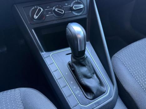 VOLKSWAGEN Virtus 1.6 4P MSI FLEX AUTOMTICO, Foto 5