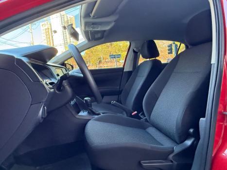 VOLKSWAGEN Virtus 1.6 4P MSI FLEX AUTOMTICO, Foto 8