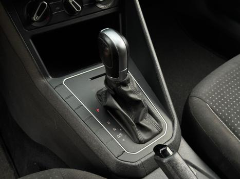 VOLKSWAGEN Virtus 1.0 4P 200 TSI FLEX COMFORTLINE AUTOMTICO, Foto 12