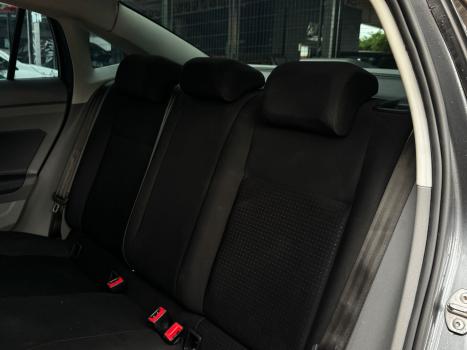 VOLKSWAGEN Virtus 1.0 4P 200 TSI FLEX COMFORTLINE AUTOMTICO, Foto 14