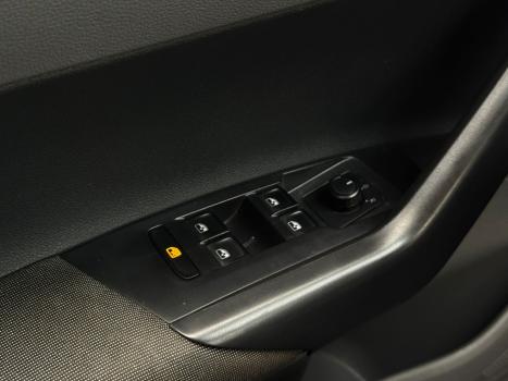 VOLKSWAGEN Virtus 1.0 4P 200 TSI FLEX COMFORTLINE AUTOMTICO, Foto 15