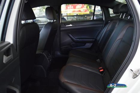 VOLKSWAGEN Virtus 1.0 4P 200 TSI FLEX HIGHLINE AUTOMTICO, Foto 5