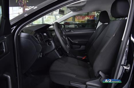VOLKSWAGEN Virtus 1.6 4P MSI FLEX AUTOMTICO, Foto 3