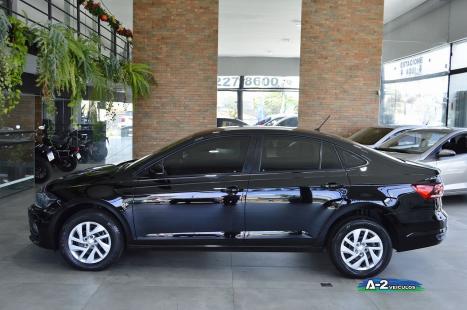 VOLKSWAGEN Virtus 1.6 4P MSI FLEX AUTOMTICO, Foto 10