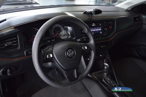 VOLKSWAGEN Virtus 1.6 4P MSI FLEX AUTOMTICO, Foto 12