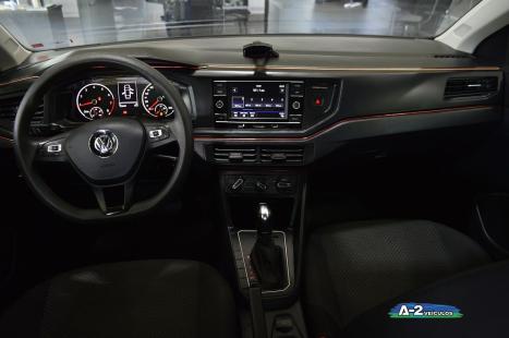 VOLKSWAGEN Virtus 1.6 4P MSI FLEX AUTOMTICO, Foto 13
