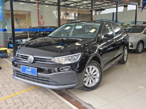 VOLKSWAGEN Virtus 1.0 4P 170 TSI, Foto 3 VOLKSWAGEN Virtus 1.0 4P 170 TSI, Foto 3