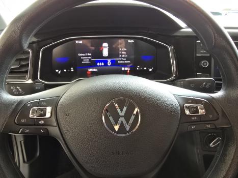 VOLKSWAGEN Virtus 1.0 4P 170 TSI, Foto 11 VOLKSWAGEN Virtus 1.0 4P 170 TSI, Foto 11