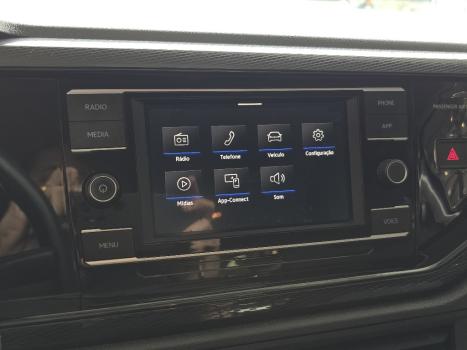 VOLKSWAGEN Virtus 1.0 4P 170 TSI, Foto 13 VOLKSWAGEN Virtus 1.0 4P 170 TSI, Foto 13