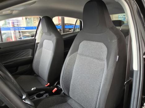 VOLKSWAGEN Virtus 1.0 4P 170 TSI, Foto 15 VOLKSWAGEN Virtus 1.0 4P 170 TSI, Foto 15