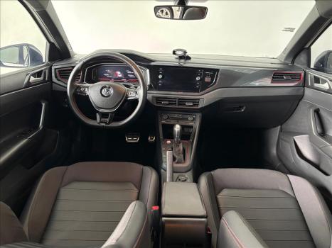 VOLKSWAGEN Virtus 1.4 4P 250 TSI GTS AUTOMTICO, Foto 7