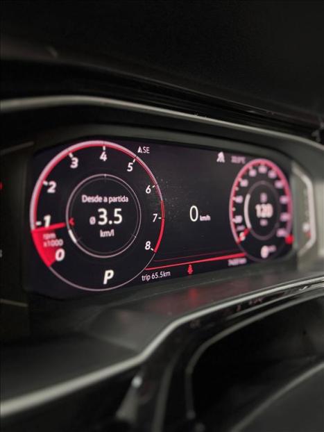 VOLKSWAGEN Virtus 1.4 4P 250 TSI GTS AUTOMTICO, Foto 10