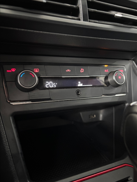 VOLKSWAGEN Virtus 1.4 4P 250 TSI GTS AUTOMTICO, Foto 11