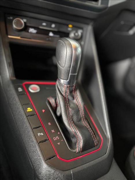 VOLKSWAGEN Virtus 1.4 4P 250 TSI GTS AUTOMTICO, Foto 12