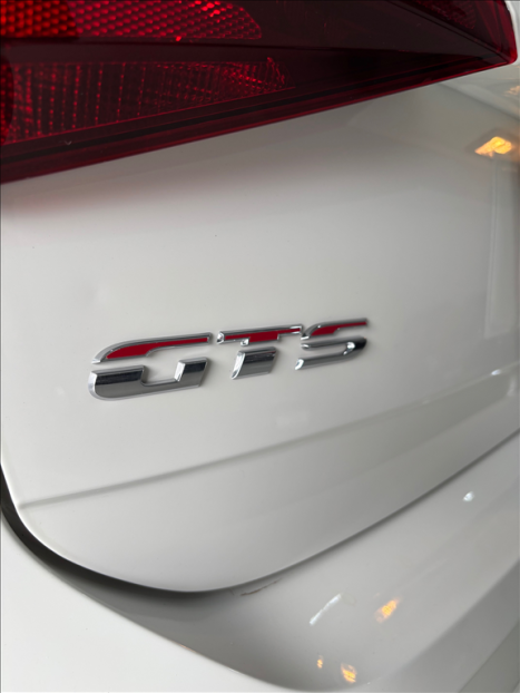 VOLKSWAGEN Virtus 1.4 4P 250 TSI GTS AUTOMTICO, Foto 13