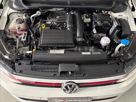 VOLKSWAGEN Virtus 1.4 4P 250 TSI GTS AUTOMTICO, Foto 14