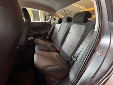 VOLKSWAGEN Virtus 1.0 4P 170 TSI, Foto 13