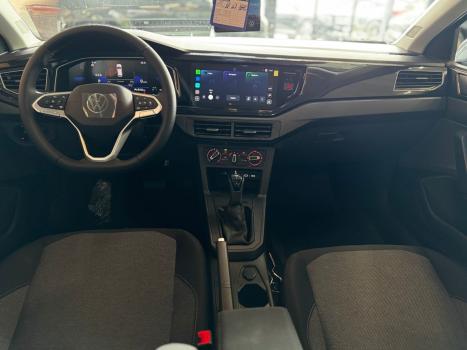 VOLKSWAGEN Virtus 1.0 4P 170 TSI, Foto 15