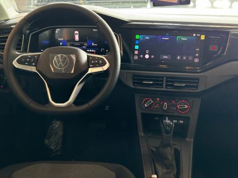 VOLKSWAGEN Virtus 1.0 4P 170 TSI, Foto 16