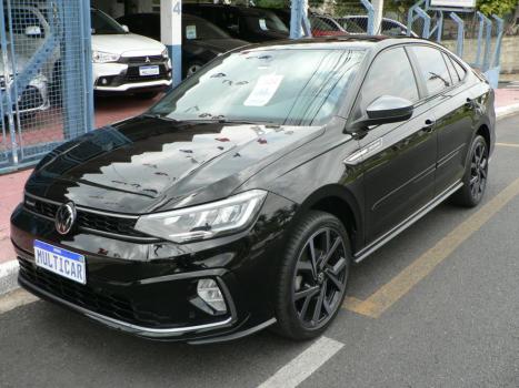 VOLKSWAGEN Virtus 1.4 4P 250 TSI EXCLUSIVE AUTOMTICO, Foto 1