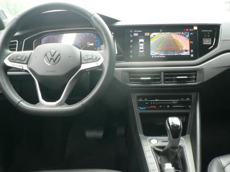 VOLKSWAGEN Virtus 1.4 4P 250 TSI EXCLUSIVE AUTOMTICO, Foto 7
