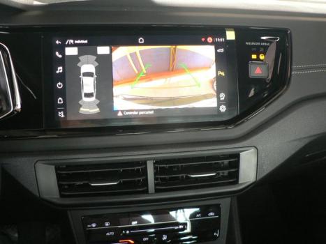 VOLKSWAGEN Virtus 1.4 4P 250 TSI EXCLUSIVE AUTOMTICO, Foto 8