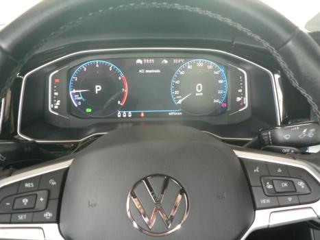 VOLKSWAGEN Virtus 1.4 4P 250 TSI EXCLUSIVE AUTOMTICO, Foto 10