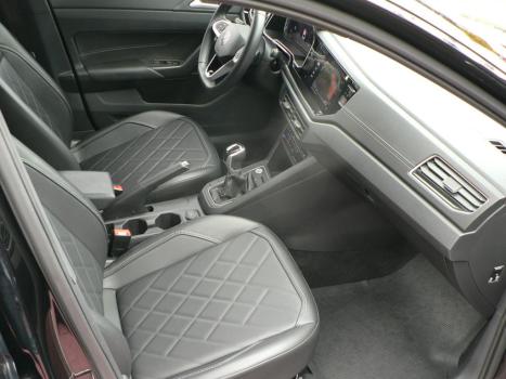 VOLKSWAGEN Virtus 1.4 4P 250 TSI EXCLUSIVE AUTOMTICO, Foto 12