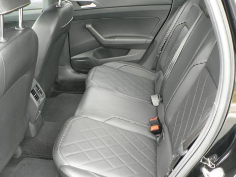 VOLKSWAGEN Virtus 1.4 4P 250 TSI EXCLUSIVE AUTOMTICO, Foto 13