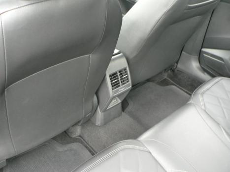 VOLKSWAGEN Virtus 1.4 4P 250 TSI EXCLUSIVE AUTOMTICO, Foto 14