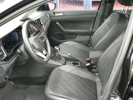 VOLKSWAGEN Virtus 1.4 4P 250 TSI EXCLUSIVE AUTOMTICO, Foto 15