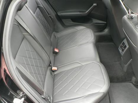 VOLKSWAGEN Virtus 1.4 4P 250 TSI EXCLUSIVE AUTOMTICO, Foto 16